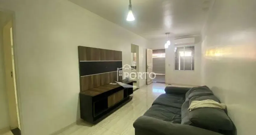 Casa 3 quartos para alugar no bairro são mateus em piracicaba