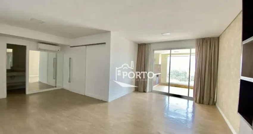 Apartamento 3 quartos à venda no bairro jardim elite em piracicaba