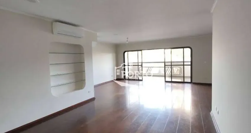 Apartamento com 3 quartos à venda no São Dimas, Piracicaba 