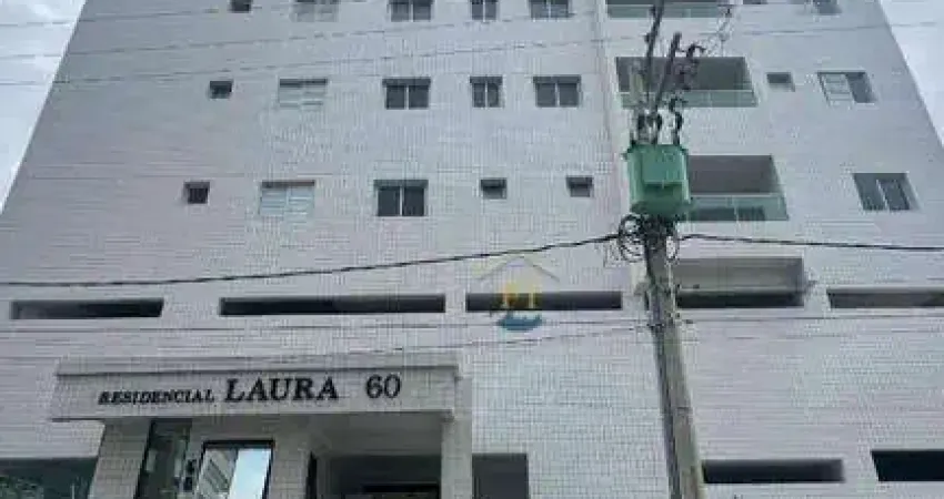 Apartamento com 2 dormitórios à venda, 78 m² por r$ 549.900,00 - aviação - praia grande/sp