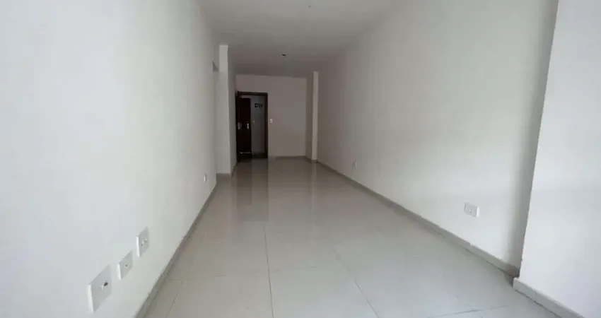 Apartamento com 2 dormitórios à venda, 88 m² por R$ 682.500,00 - Vila Guilhermina - Praia Grande/SP