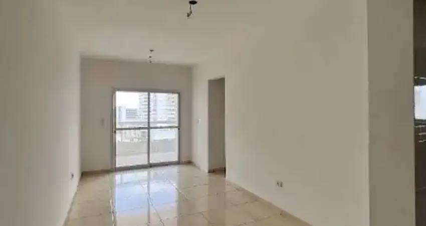 Apartamento à venda, 80 m² por R$ 780.000,00 - Vila Guilhermina - Praia Grande/SP