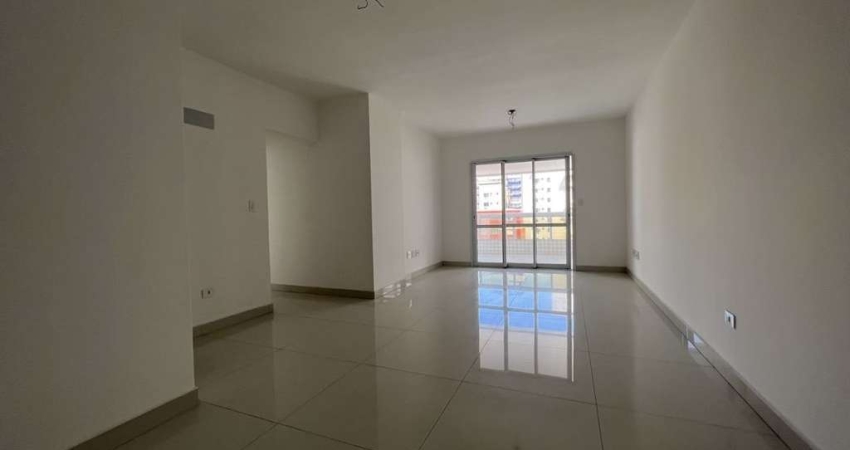 Apartamento Residencial à venda, Canto do Forte, Praia Grande - AP0705.