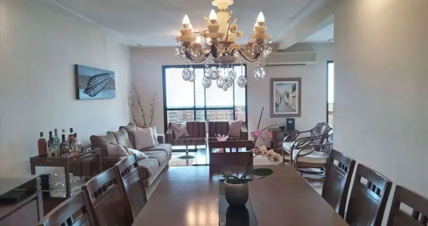 Cobertura Residencial à venda, Canto do Forte, Praia Grande - CO0025.