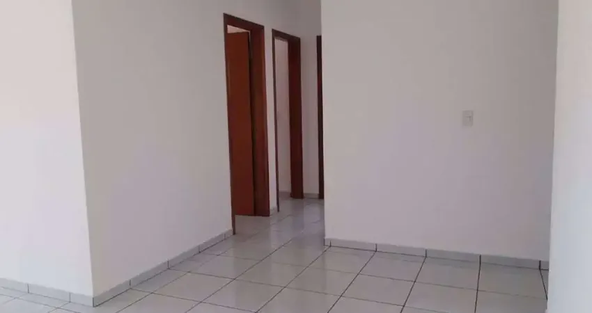 Apartamento à venda, 78 m² por R$ 695.000,00 - Canto do Forte - Praia Grande/SP