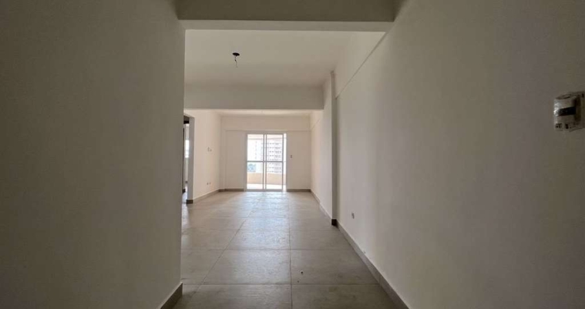 Apartamento à venda, 89 m² por R$ 727.920,67 - Aviação - Praia Grande/SP