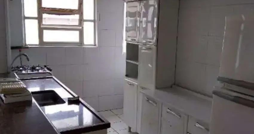 Apartamento com 3 dormitórios à venda, 99 m² por R$ 380.000,00 - Ocian - Praia Grande/SP