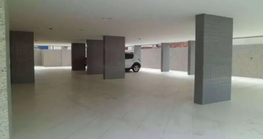 Apartamento à venda, 100 m² por R$ 803.000,00 - Ocian - Praia Grande/SP
