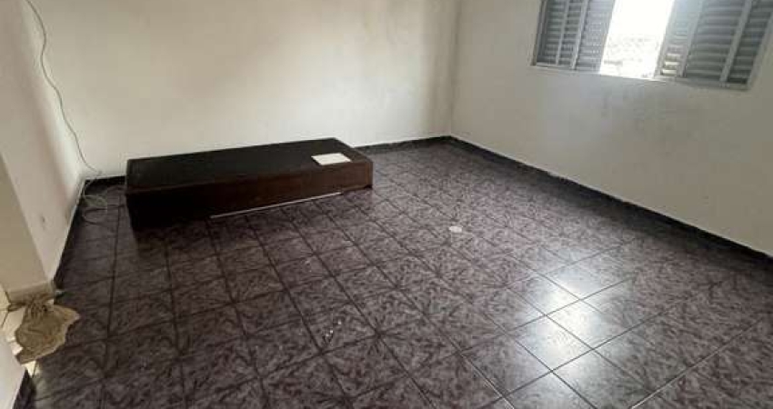 Kitnet com 1 dormitório à venda, 29 m² por R$ 205.000,00 - Boqueirão - Praia Grande/SP