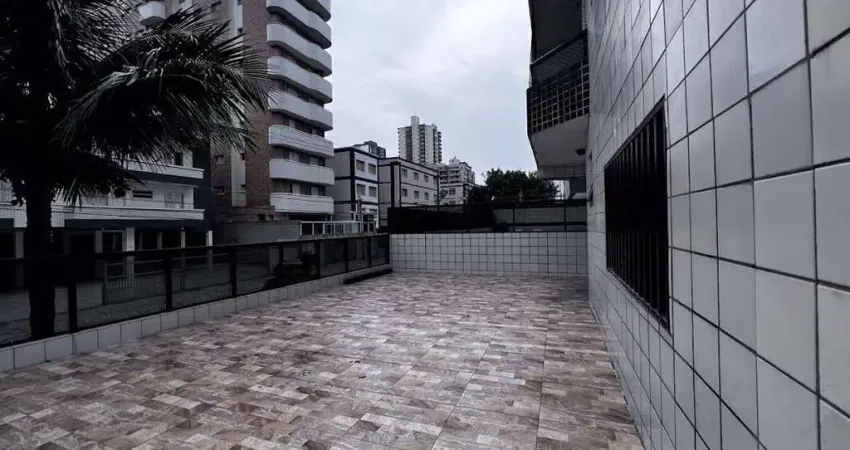 Loja à venda, 70 m² por R$ 520.000,00 - Tupi - Praia Grande/SP