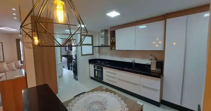 Apartamento Residencial à venda, Canto do Forte, Praia Grande - AP0301.