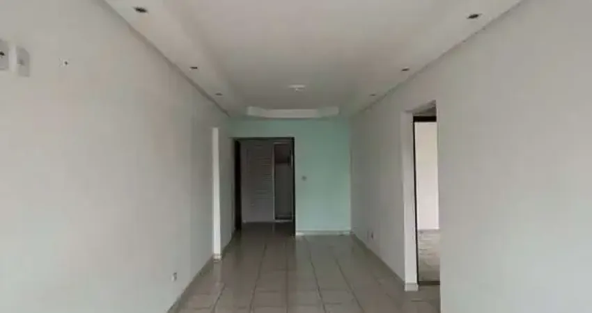 Apartamento Residencial à venda, Tupi, Praia Grande - AP0353.