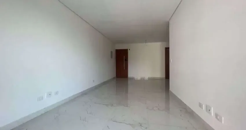Apartamento Residencial à venda, Canto do Forte, Praia Grande - AP0792.