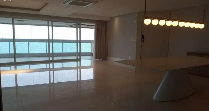 Apartamento Residencial à venda, Vila Guilhermina, Praia Grande - AP0797.