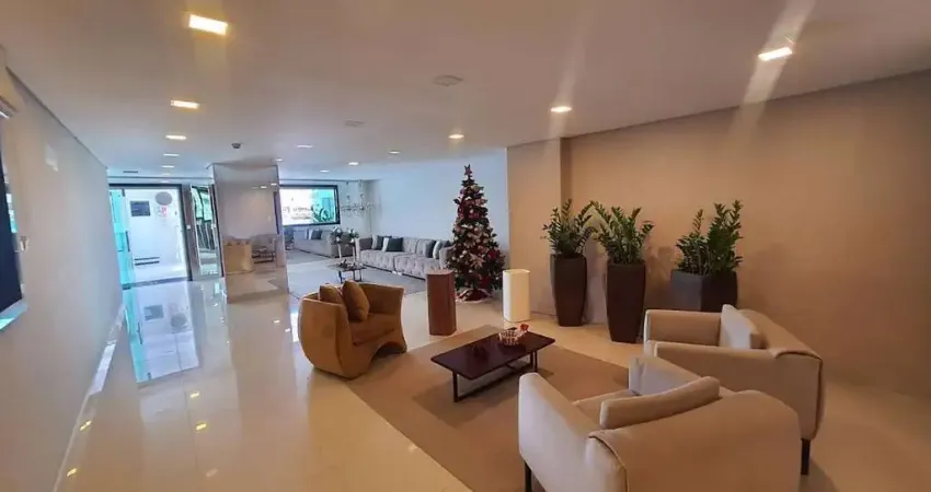 Apartamento Residencial à venda, Caiçara, Praia Grande - AP0804.