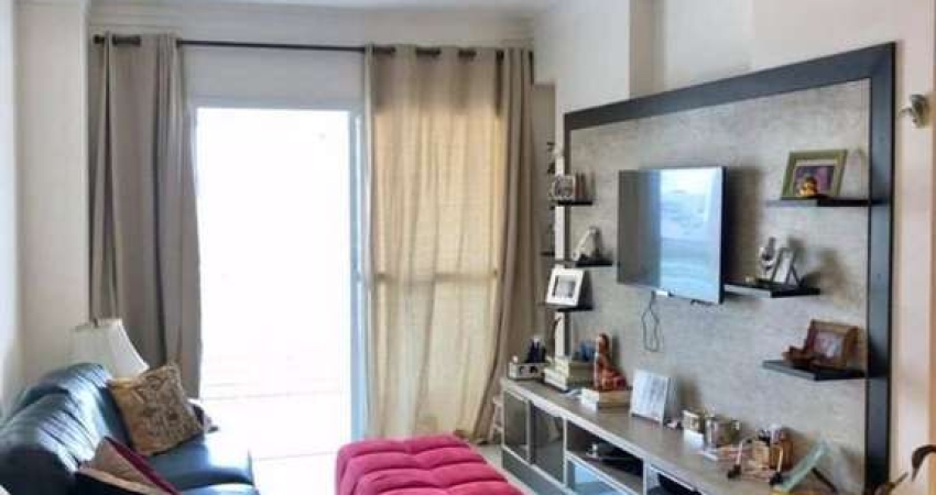 Cobertura à venda, 225 m² por R$ 2.800.000,00 - Canto do Forte - Praia Grande/SP