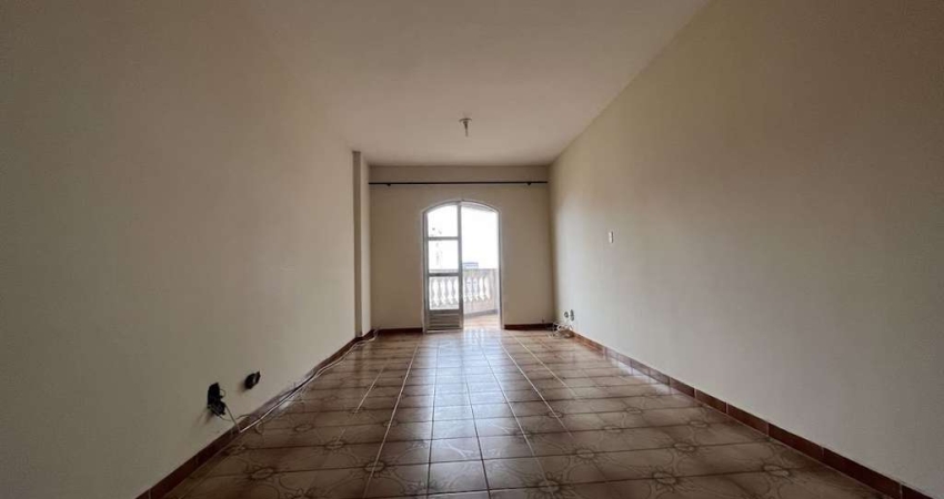 Apartamento à venda, 93 m² por R$ 375.000,00 - Tupi - Praia Grande/SP