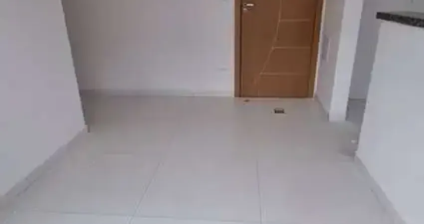 Apartamento Residencial à venda, Canto do Forte, Praia Grande - AP1148.