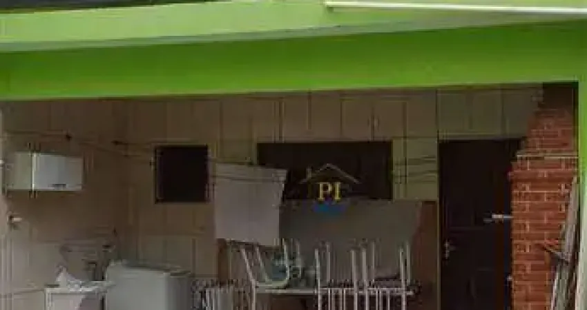 Casa à venda, 110 m² por R$ 790.000,00 - Vila Guilhermina - Praia Grande/SP