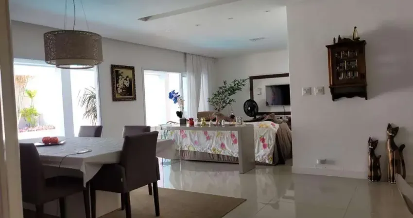 Casa com 3 dormitórios à venda, 258 m² por R$ 1.800.000,00 - Canto do Forte - Praia Grande/SP