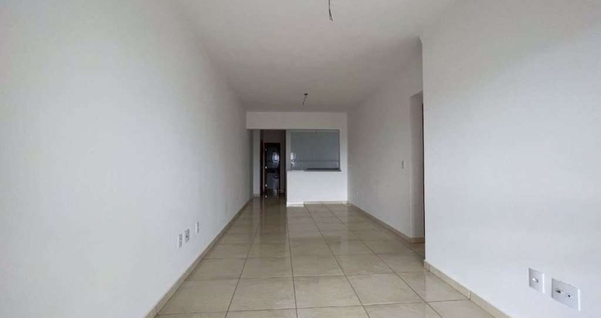 Apartamento com 2 dormitórios à venda, 91 m² por R$ 780.000,00 - Aviação - Praia Grande/SP