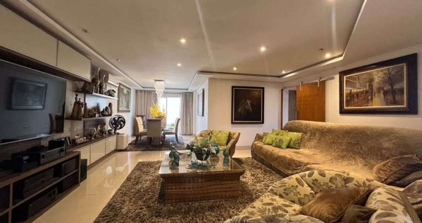 Apartamento Residencial à venda, Canto do Forte, Praia Grande - AP1102.