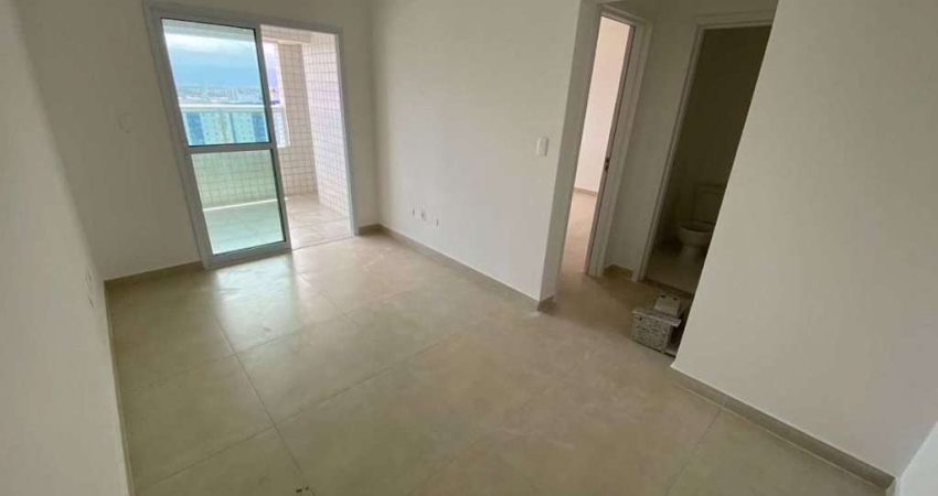 Apartamento Residencial à venda, Canto do Forte, Praia Grande - AP1170.