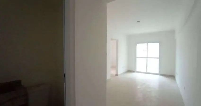Apartamento Residencial à venda, Canto do Forte, Praia Grande - AP1171.