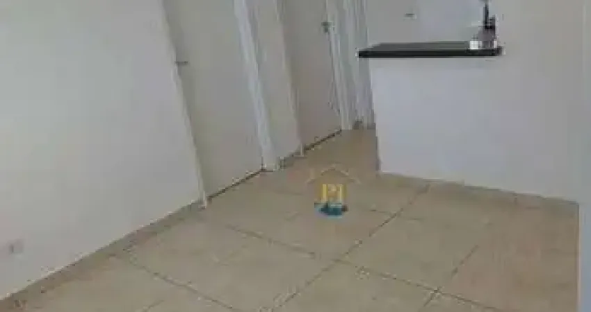 Casa com 2 dormitórios, 50 m² - venda por R$ 260.000,00 ou aluguel por R$ 1.600,00/mês - Tupi - Praia Grande/SP