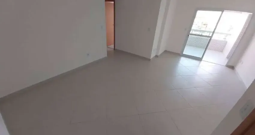 Apartamento com 3 dormitórios, 121 m² - venda por R$ 970.000,00 ou aluguel por R$ 6.000,00 - Boqueirão - Praia Grande/SP