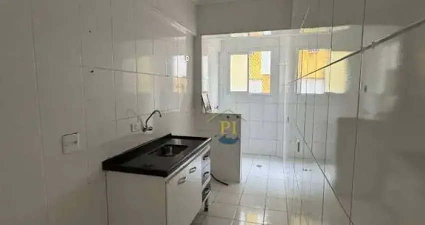 Apartamento à venda, 74 m² por r$ 460.000,00 - canto do forte - praia grande/sp