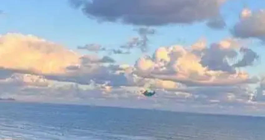 Apartamento com 1 dormitório, 62 m² - venda por r$ 365.000,00 ou aluguel por r$ 2.500,00/mês - balneário pires - praia grande/sp