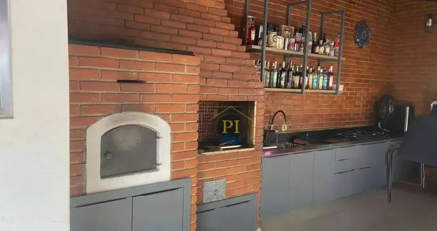 Casa com 3 dormitórios à venda, 120 m² por r$ 750.000 - jardim imperador - praia grande/sp