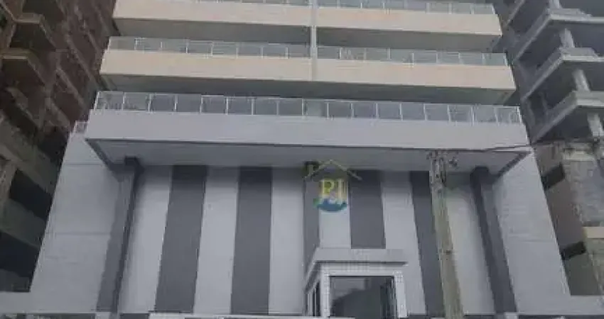 Apartamento com 3 dormitórios para alugar, 123 m² por r$ 6.500/mês - aviação - praia grande/sp