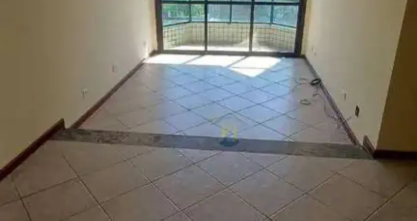 Apartamento com 3 dormitórios para alugar, 1 m² por r$ 3.500,00/mês - canto do forte - praia grande/sp