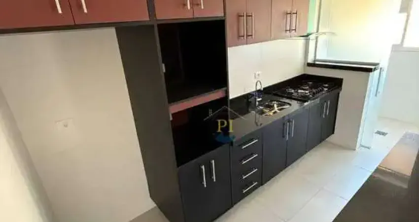 Apartamento com 2 dormitórios para alugar, 88 m² por r$ 5.000,00/mês - canto do forte - praia grande/sp