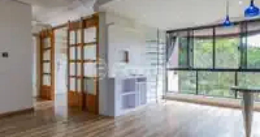 Lindo apartamento ao lado do iguatemi, 2 quartos, suíte, infra completa