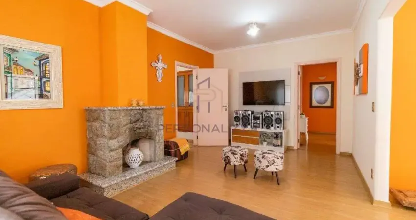 Linda chacara, em excelente localizacao no bairro Colonia (Italia), Jundiai - SP. DOCUMENTACAO OK, aceita financiamento
