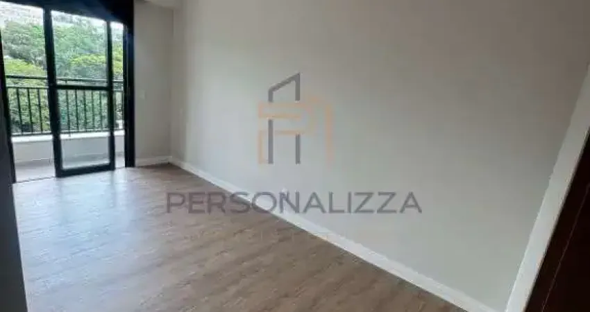 Apartamento a venda no Residencial Bellacqua, Jundiai - SP com 68m2 e mais 2 vagas de garagem, vista livre e sol da manha