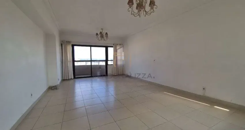 Excelente apartamento para venda no Edificio BBC, torre unica no Centro de Jundiai/SP com 156 m2 de area util, 2 vagas 3 quartos sendo 1 suite