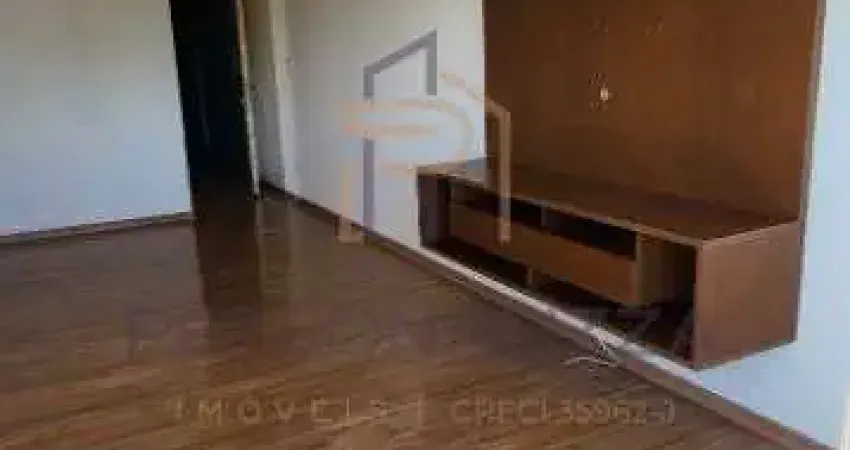 Apartamento para venda no Condominio Monte Carlo, Vila Guarani, ao lado da Rodovia Anhanguera sentido Sao Paulo ou interior
