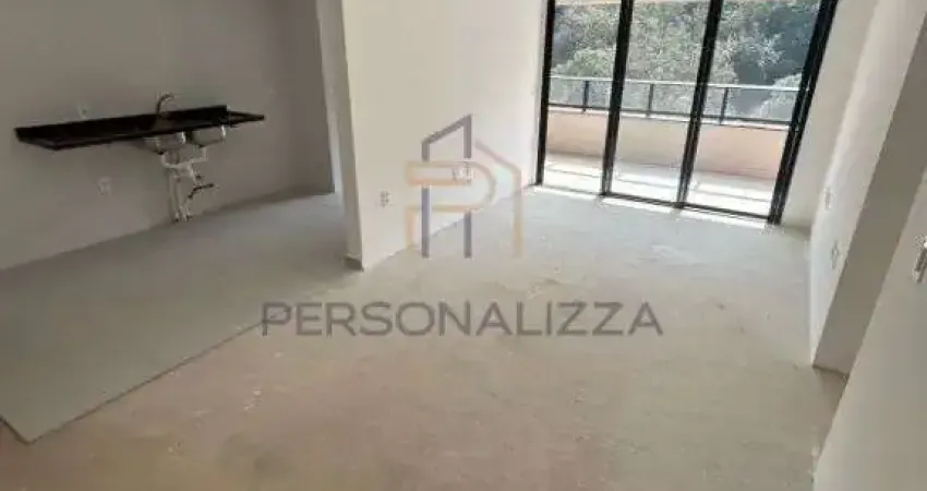 Apartamento com 3 quartos à venda no Engordadouro, Jundiaí 