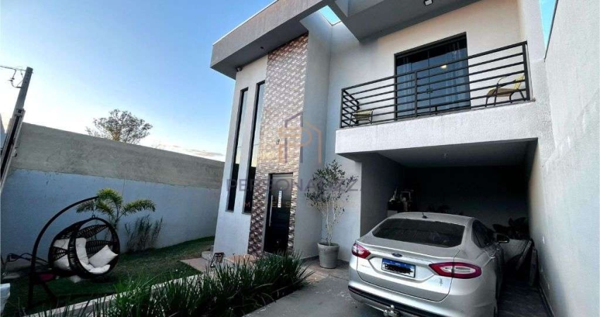 Casa sobrado para venda com piscina,  Residencial Tosi,  Itupeva Sao Paulo. Estudo permuta de ate R$ 1.000.000,00 por casa em Jundiai