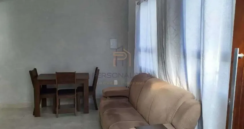 Casa para venda em Residencial Jundiai - Jundiai - SP com 5 vagas, quintal com churrasqueira  na area gourmet e aceita permuta