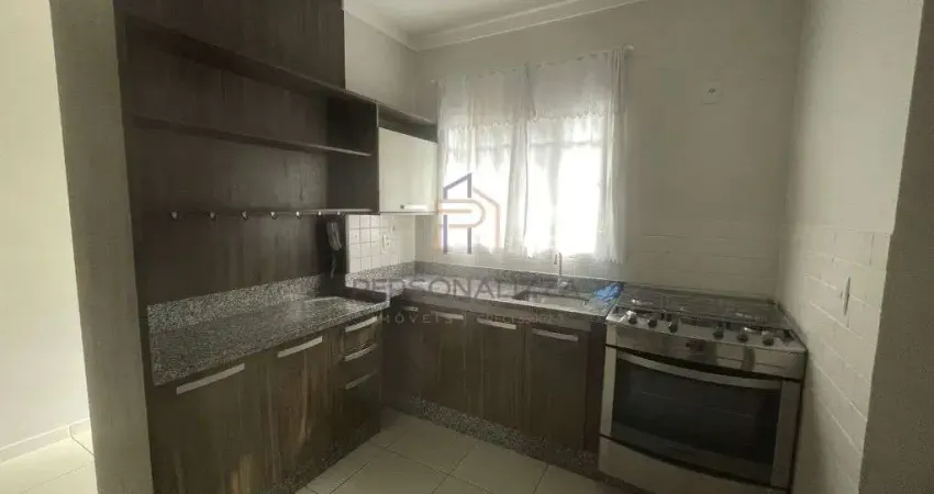Casa de Condominio para venda no Residencial Thina, bairro do Medeiros, Jundiai - SP
