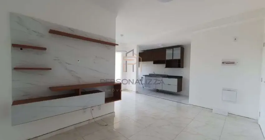 Apartamento para venda no Bairro Medeiros, Jundiai - SP, Condominio Tons de Ipanema. Permuta por carro ou moto