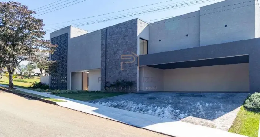 Casa a venda no condominio Villaggio Paradiso em Itatiba/SP. Aceita permuta por apartamento em Jundiai de menor valor