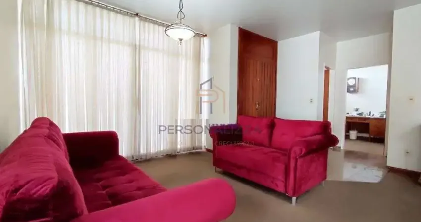 Otima casa residencial ou comercial para venda, bairro Anhangabau, cidade de Jundiai -SP