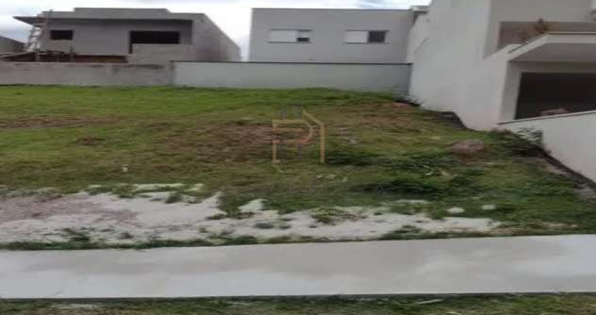 Terreno a venda com 150m2 em Condominio Reserva da Mata, Jardim Celeste - Jundiai, SP