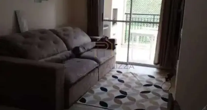 Apartamento para venda Flex 1 em Jardim Florida, Jundiai - SP com 3 dormitorios sendo 1 suite e 2 vagas ao lado da Rodovia Anhanguera